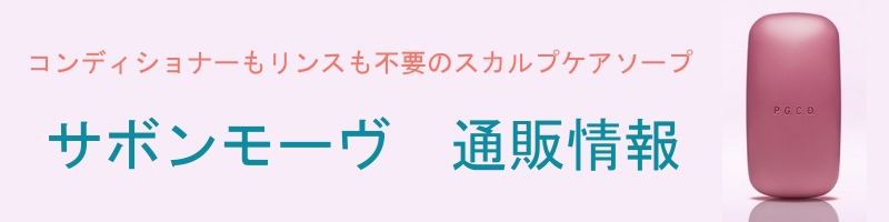 T{ [TCg